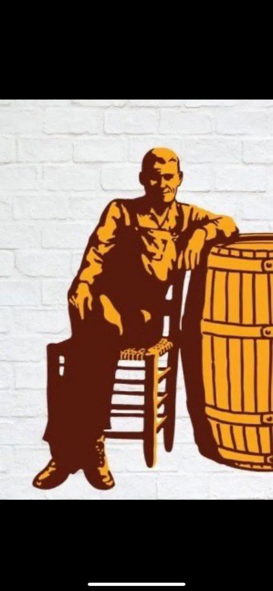 Cracker Barrel’s “Old-Timer” Controversy: What Happens When a Brand Sells Out Its Heritage - Manhattan Viral