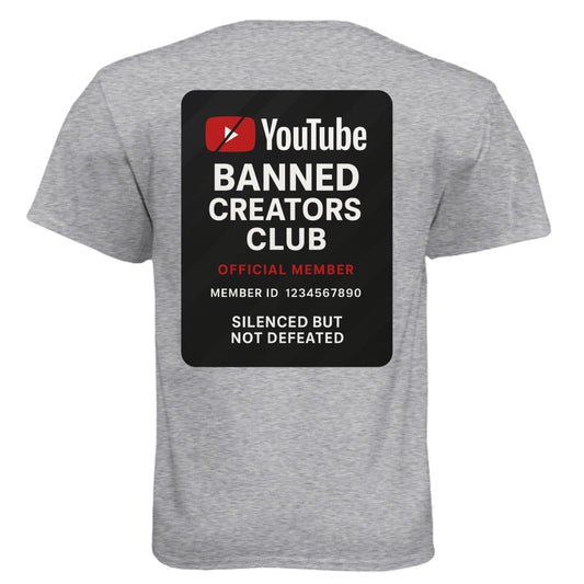Welcome to Manhattan Viral - Bold NYC Streetwear for the Creator Community - Manhattan Viral