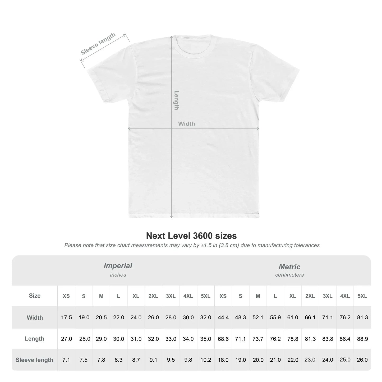 Banned Creators NYC Streetwear T-Shirt - Manhattan Viral - Manhattan Viral