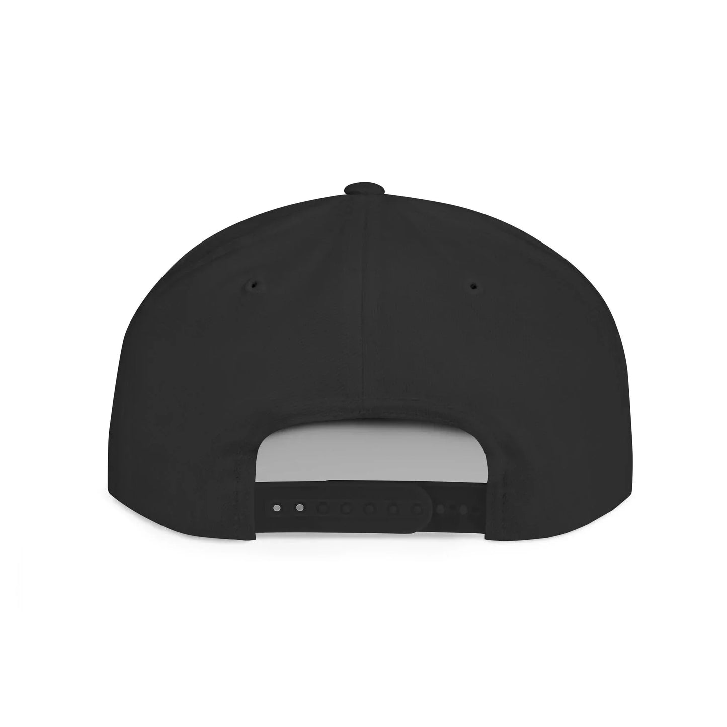Midtown Game Viral Snapback Hat, Urban Style Cap, Trendy Hat - Manhattan Viral