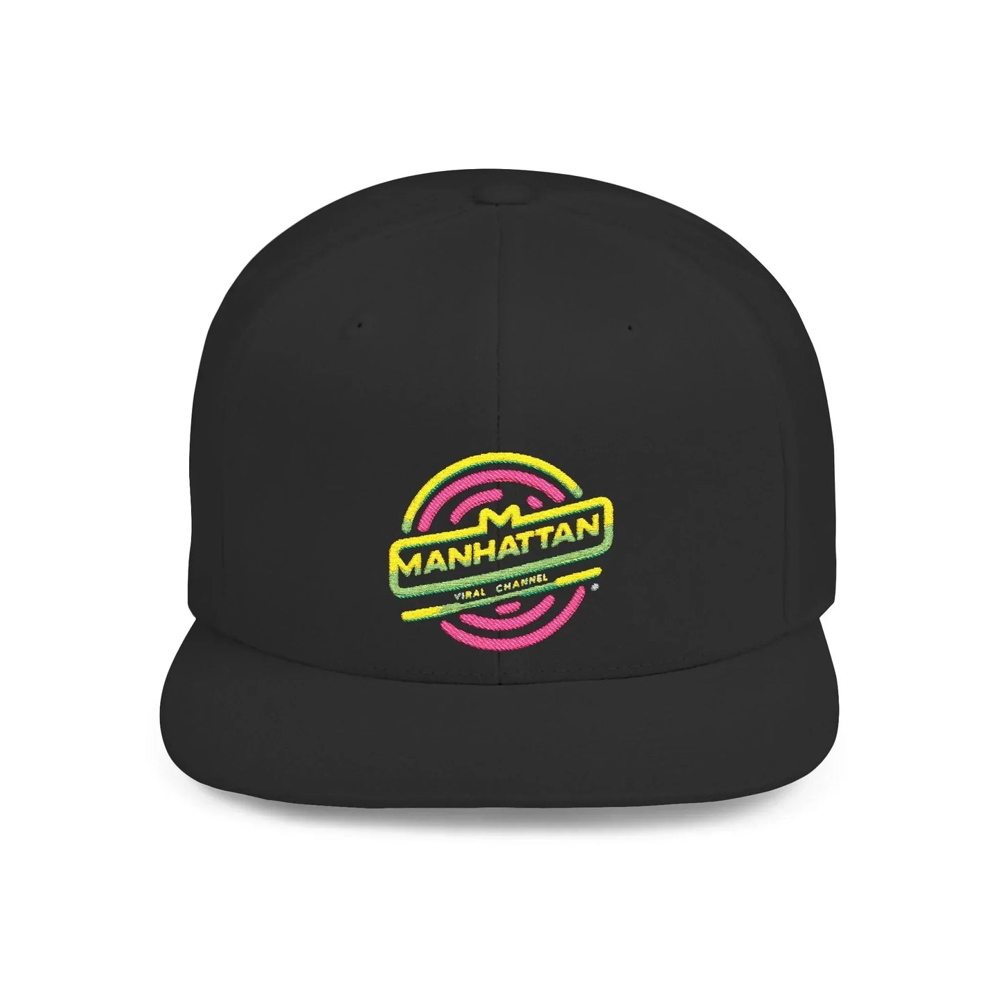 NYC Street Style Starter Pack - Manhattan Viral Bundle - Manhattan Viral