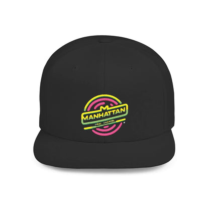 NYC Street Style Starter Pack - Manhattan Viral Bundle - Manhattan Viral