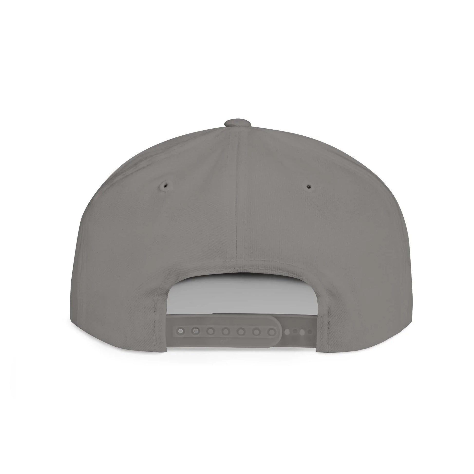 Viral Manhattan Flat Bill Snapback Cap, Urban Style Hat, Streetwear Accessory, Gift for Trendsetters, Cool Summer Baseball Cap - Manhattan Viral